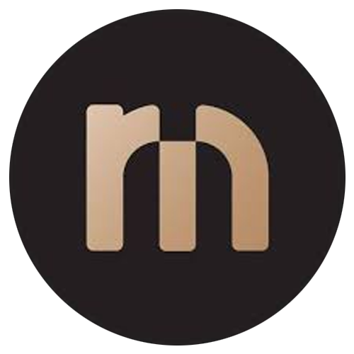 Radius Motion LLC logo